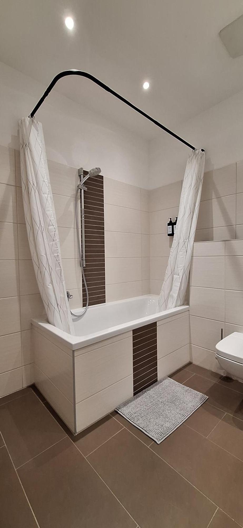 Modernes Einraumzimmer Mit Eigenem Bad, Balkonnutzung, Zentrumsnah - In 10 Minuten Mit Dem Rad Oder Dem Oepnv Zur Arena Und In Leipzigs Innenstadt Exteriér fotografie