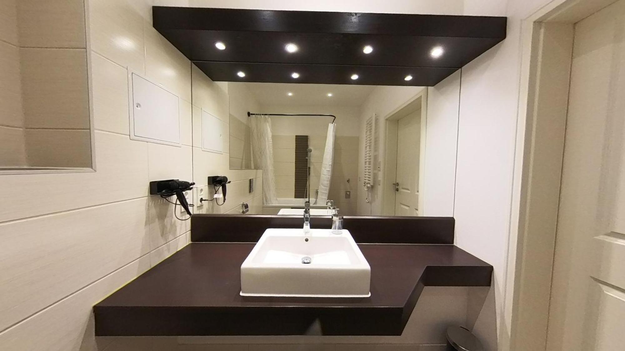 Modernes Einraumzimmer Mit Eigenem Bad, Balkonnutzung, Zentrumsnah - In 10 Minuten Mit Dem Rad Oder Dem Oepnv Zur Arena Und In Leipzigs Innenstadt Exteriér fotografie